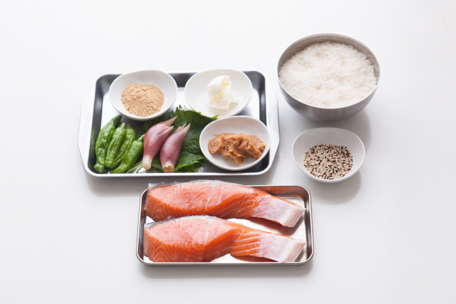 161001salmon_plate-1.jpg