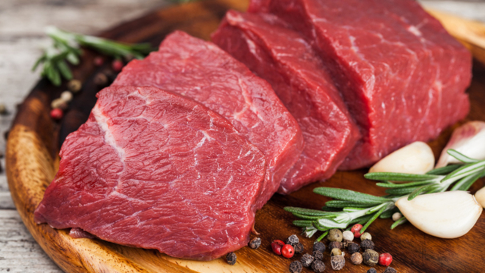 今後10年で、牛肉の値段が安くなる?