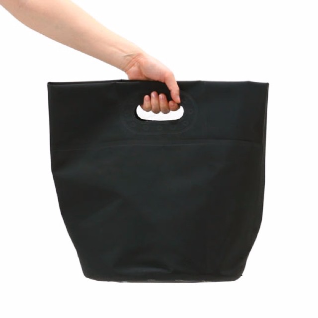 20160902tarpbag-06.jpg