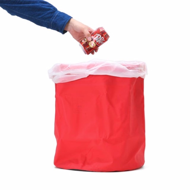 20160902tarpbag-08.jpg