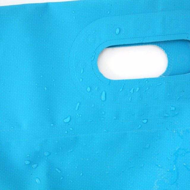 20160902tarpbag-09.jpg