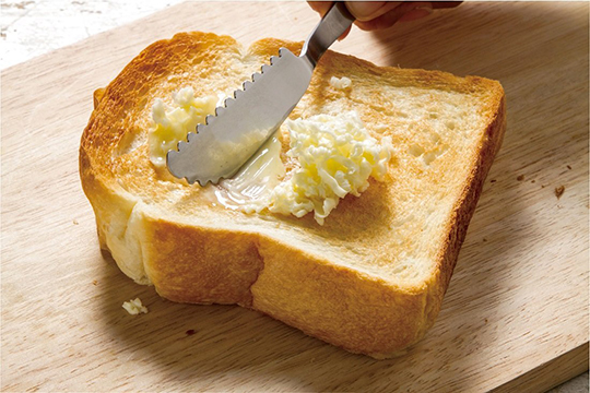 20160904_butterknife_01.jpg