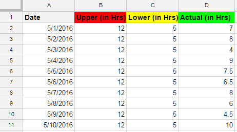 20160913-provenstrategies02.png