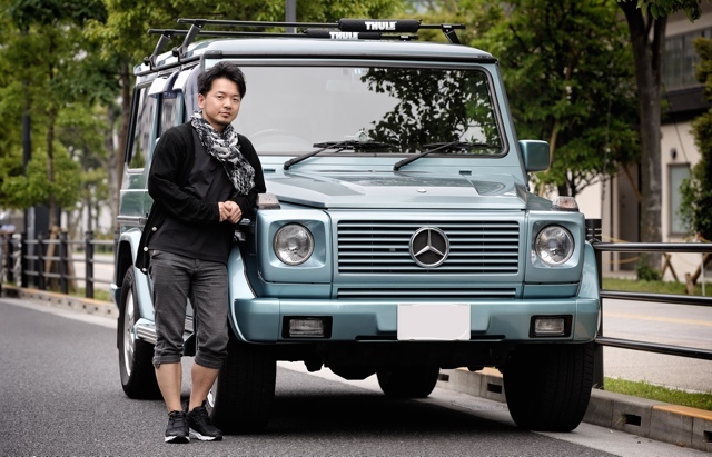 LH_kodawari_car11.jpg