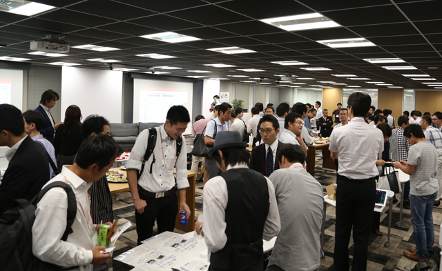 iot_event33.jpg