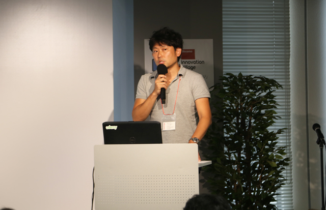 iot_event4.jpg