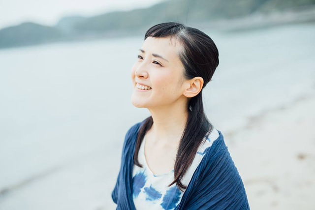 yanase_nana4.jpg