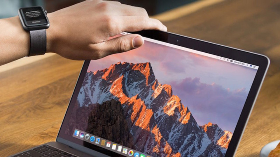今すぐ「macOS Sierra」にアップグレードしても大丈夫?:LH質問箱