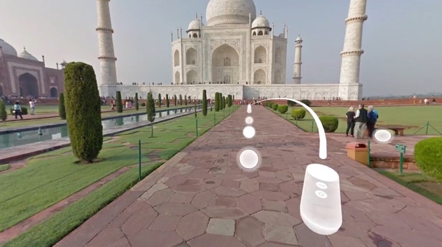 161005google_pixel_6.jpg