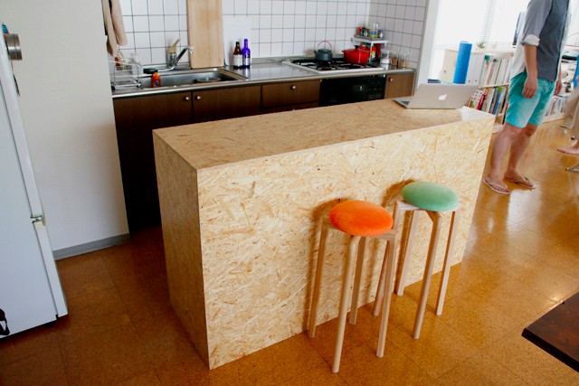 161006_shelf2.jpg