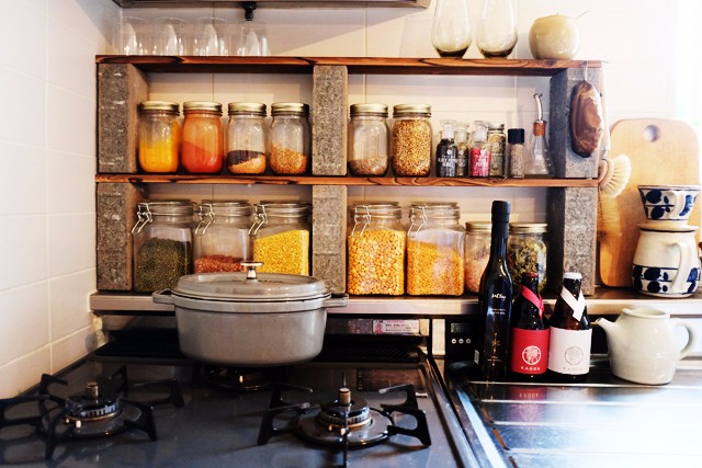 161006_shelf3.jpg