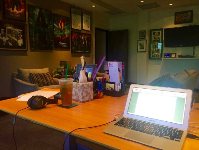 161006how_i_work_4.jpg