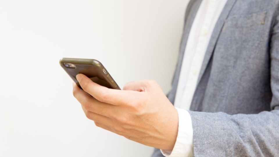 採用担当マネージャが教える「リファレンスチェック」で尋ねる本当のこと