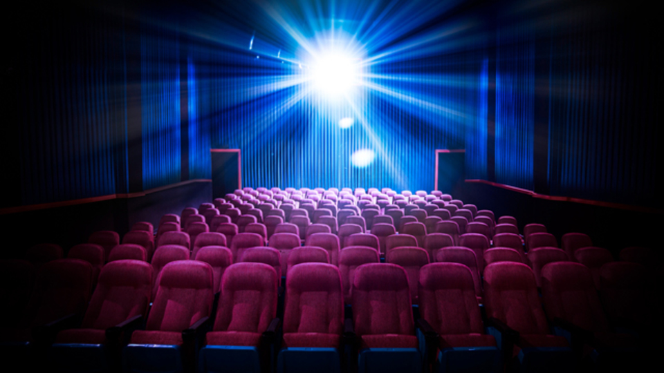 映画史上最も死人がでた作品とは?