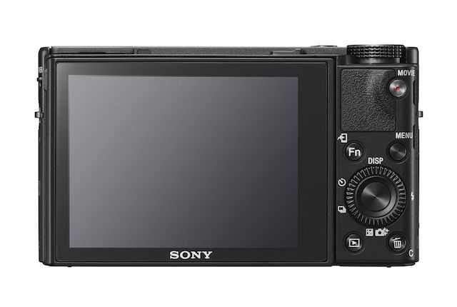 161009gizmodo_mediagene2.jpg