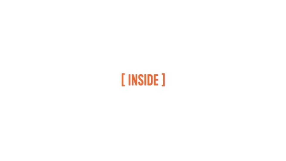 興味のあるトピックの最新情報をお届けしてくれるサービス「Inside」