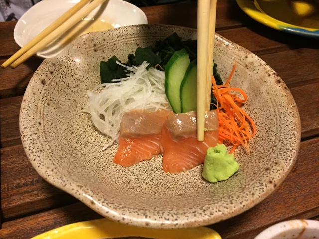 161010cheka_fish1.jpg