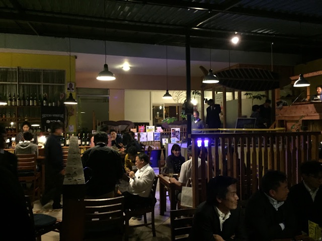 161010cheka_japanese1.jpg