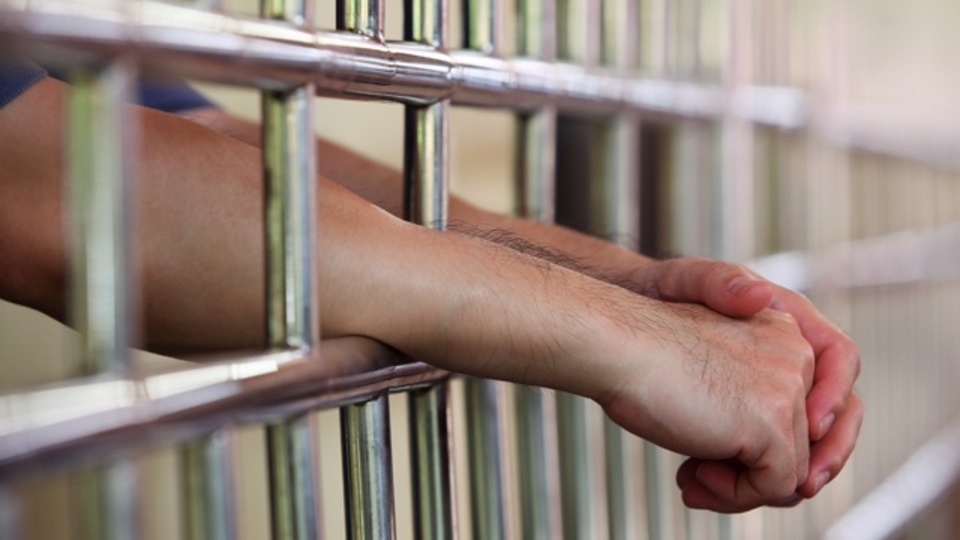 人材は監獄の中で見つける。6年間刑務所に入っていた起業家が始めた注目のビジネス