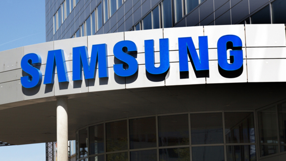 「Galaxy Note 7」とうとう生産中止へ