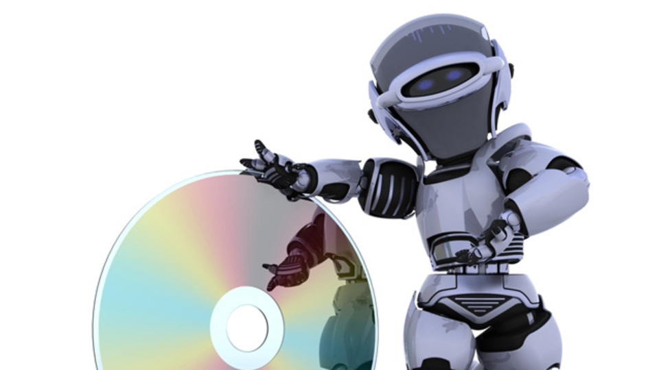 人工知能がつくった曲が普通にポップでいい感じ