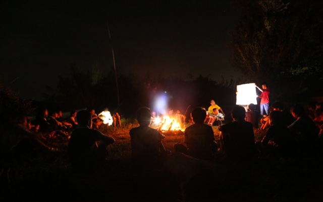 161015campfire1.jpg