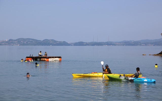 161015kayak1.jpg