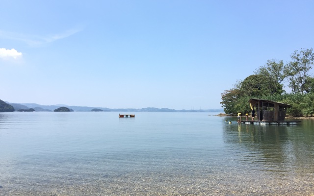 161015morningbeach1.jpg