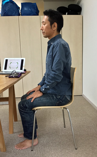 161016mindfulness_2.jpg