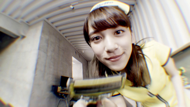 161017gillette_atari__28.jpg