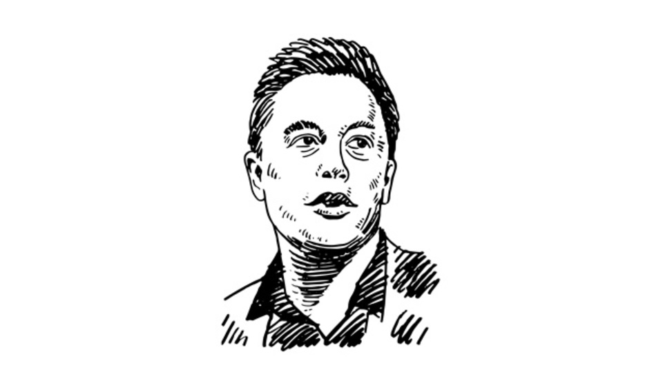 「成功している人」が共通して持っているマインドセット7つ
