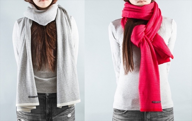 161020_ordershawl_003_R.jpg