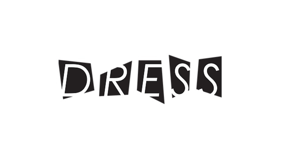 6,000点の作品が選べる、クリニック専用アートレンタルサービス「DRESS」