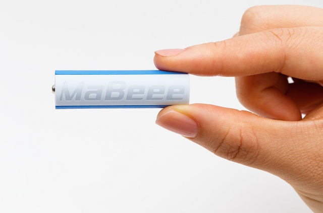 161024mediagene_gizmodo2.jpg