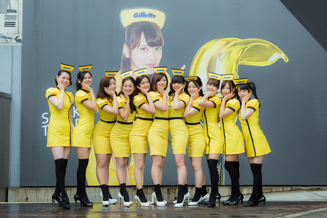 161026gillette_vr66.jpg