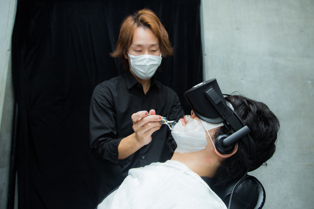 161026gillette_vr99.jpg