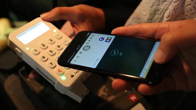 161026mediagene_gizmodo3.jpg