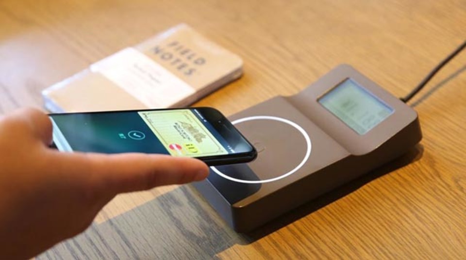 Apple Payについて知っておきたいことまとめ