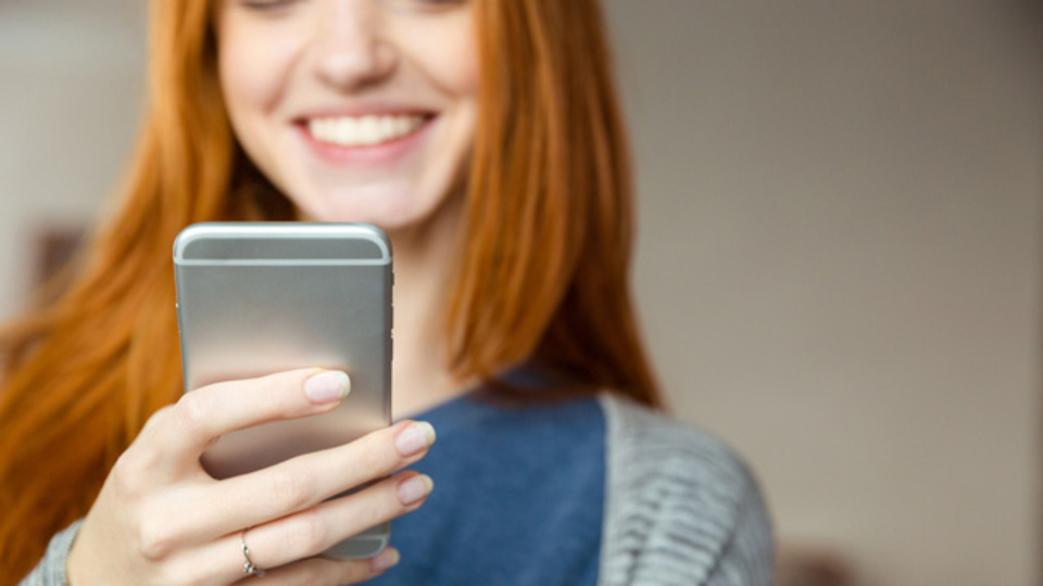 ジカ熱の治療に「スマホの処理能力を提供する」という新しい形の社会貢献をしてみませんか?