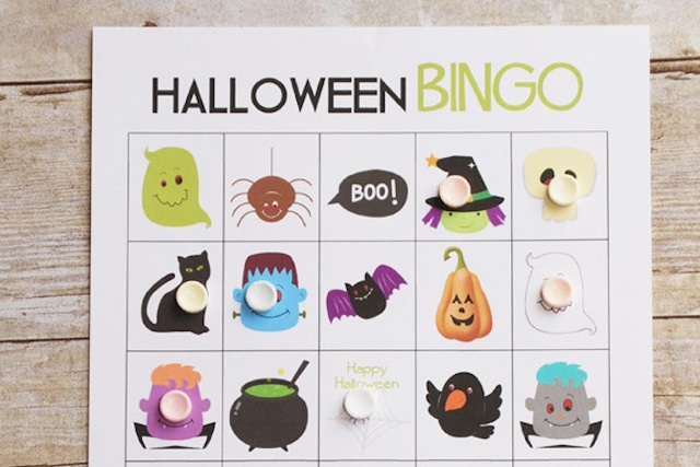 161027halloween-printables-bingo.jpg