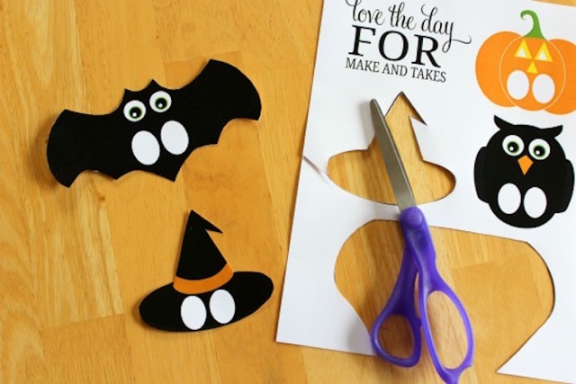 161027halloween-printables-finger-puppets.jpg