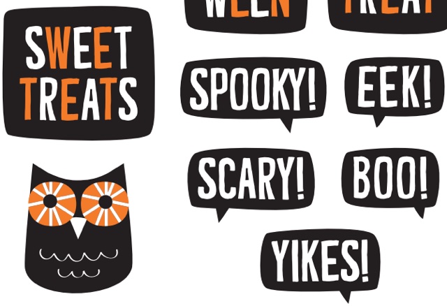 161027halloween-printables-papercrave-stickers-labels.jpg