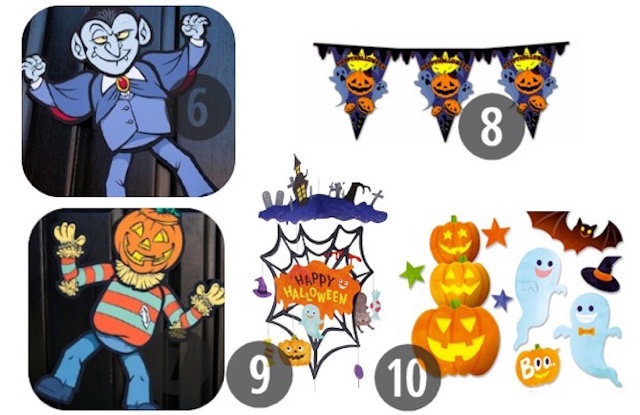 161027halloween-printables-party-decorations.jpg