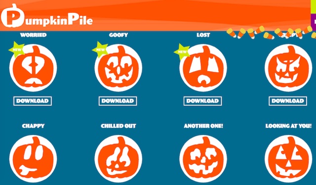 161027halloween-printables-pumpkin-pile.jpg