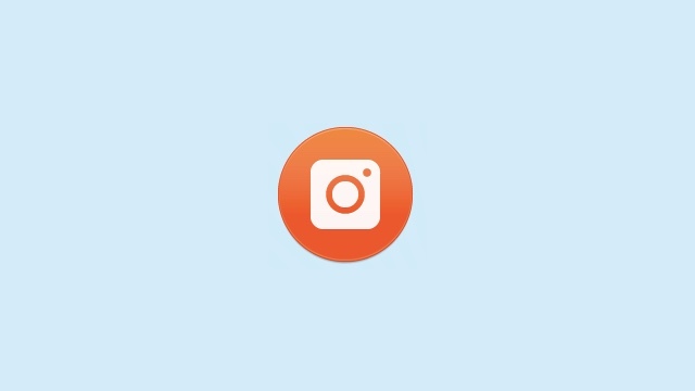 Instagramの写真を定期的に自動ダウンロードしてくれるツール「4K Stogram」