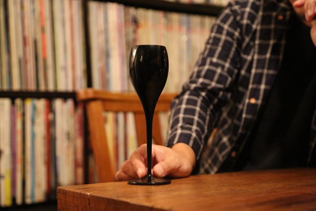 161031glass1.jpg