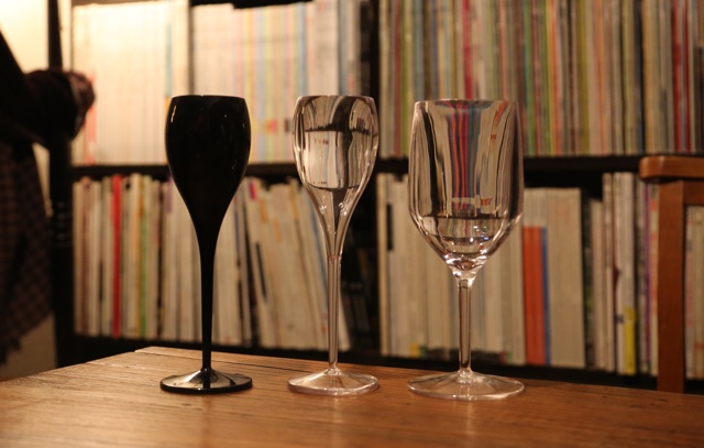 161031glass2-1.jpg