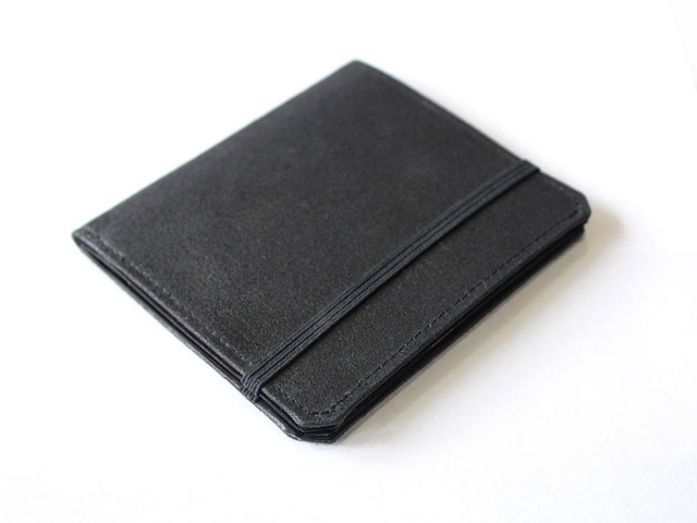 161031wallet2.jpg