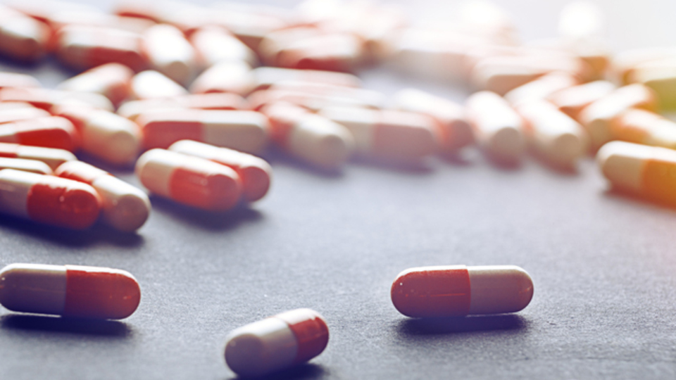 「偽薬」とわかっていても、プラシーボ効果が得られることが判明:研究結果