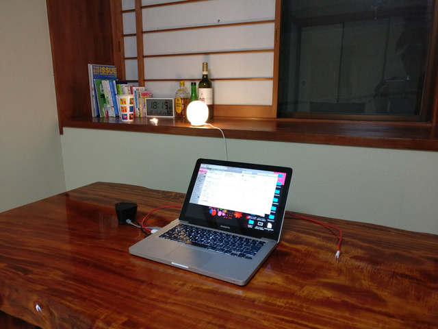 161107how_i_work4.jpg